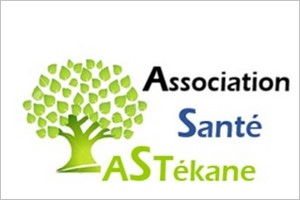 Communiqué : Caravane médicale de Tékane 2018 « Ensemble pour une couverture sanitaire universelle »