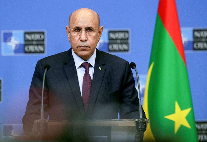 Adrar/Pluie : le président de l'association de soutien à Timinit interpelle le président de la république