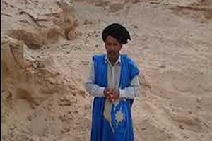 Atar: la vente du sable de la Batha provoque une catastrophe, les agriculteurs interpellent les autorités (vidéos)