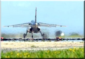 La France ne mènera pas de frappes aériennes au Nord Mali (ministre de la Défense) 