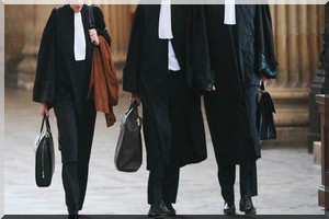 Mauritanie : des militants antiesclavagistes torturés