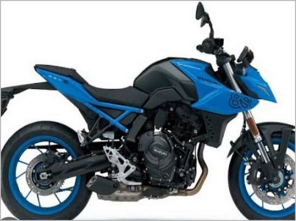 Motos saisies : la police conditionne leur restitution à la régularisation administrative