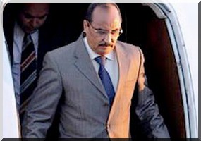 15 centrales syndicales se préparent pour l’accueil du président de la république 