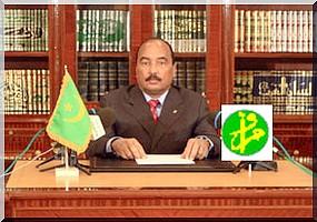 D’heureuses surprises attendues dans le discours présidentiel de l’Aid El Fitr vendredi 17 août 2012