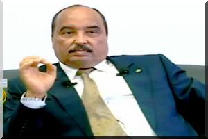 Mauritanie : La profanation du Coran, un acte 'non prémédité, mais instrumentalisé' (Président)