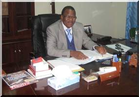 SMCP : Des résultats exceptionnels à consolider