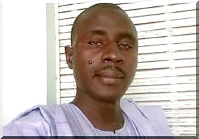 Il a forcé notre estime : Cridem & ceux qui naissent, vivent et meurent en silence