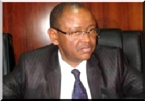 Clauses de l’accord entre le ministère et son personnel médical : Le bras de fer continue.  