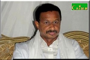 Éducation nationale : Aucune éclaircie en vue 