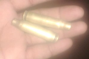 Un gang armé attaque un commerce relevant d’un village sis sur le fleuve Sénégal