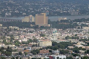 Est mauritanien : De plus en plus de patients consultent les centres de santé au Mali (Exclusif)