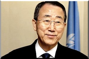 L'ONU va créer un centre de crise pour arrêter la propagation du virus Ebola dans six mois