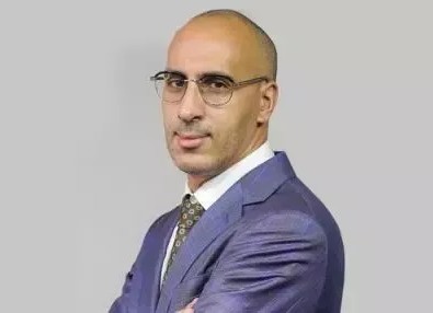 PDG Bank El Amana : la digitalisation a boosté l’inclusion financière