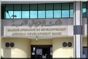 Stratégie africaine pour offrir du travail à des pays du continent dont la Mauritanie 