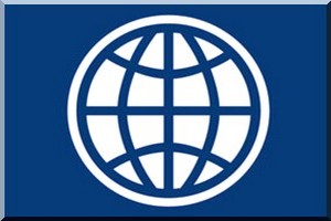 Appui de 3,4 Mds d'UM de la BM à la formation professionnelle en Mauritanie 