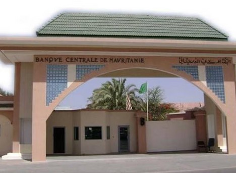 Restrictions des mouvements de fonds via les applications bancaires : La BCM a-t-elle vu juste ?