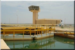 Projet «gouvernance foncière dans le bassin du fleuve Sénégal» : Un nouveau cadre de concertation pour une prospérité partagée