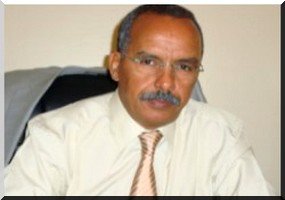 Cheikh Ould Baya recule devant les russes