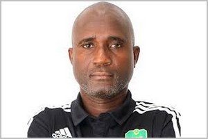 Mourabitoune U 20 : Baye Ba, le sélectionneur malien, limogé 