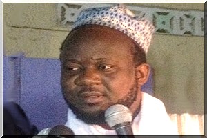 Serigne Baye Ibrahima Mamoune Niass: «La Mauritanie et le Sénégal est un seul peuple»,...