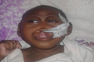 Le Conseil de santé va-t-il autoriser l’évacuation d’Aissata Guisset ?