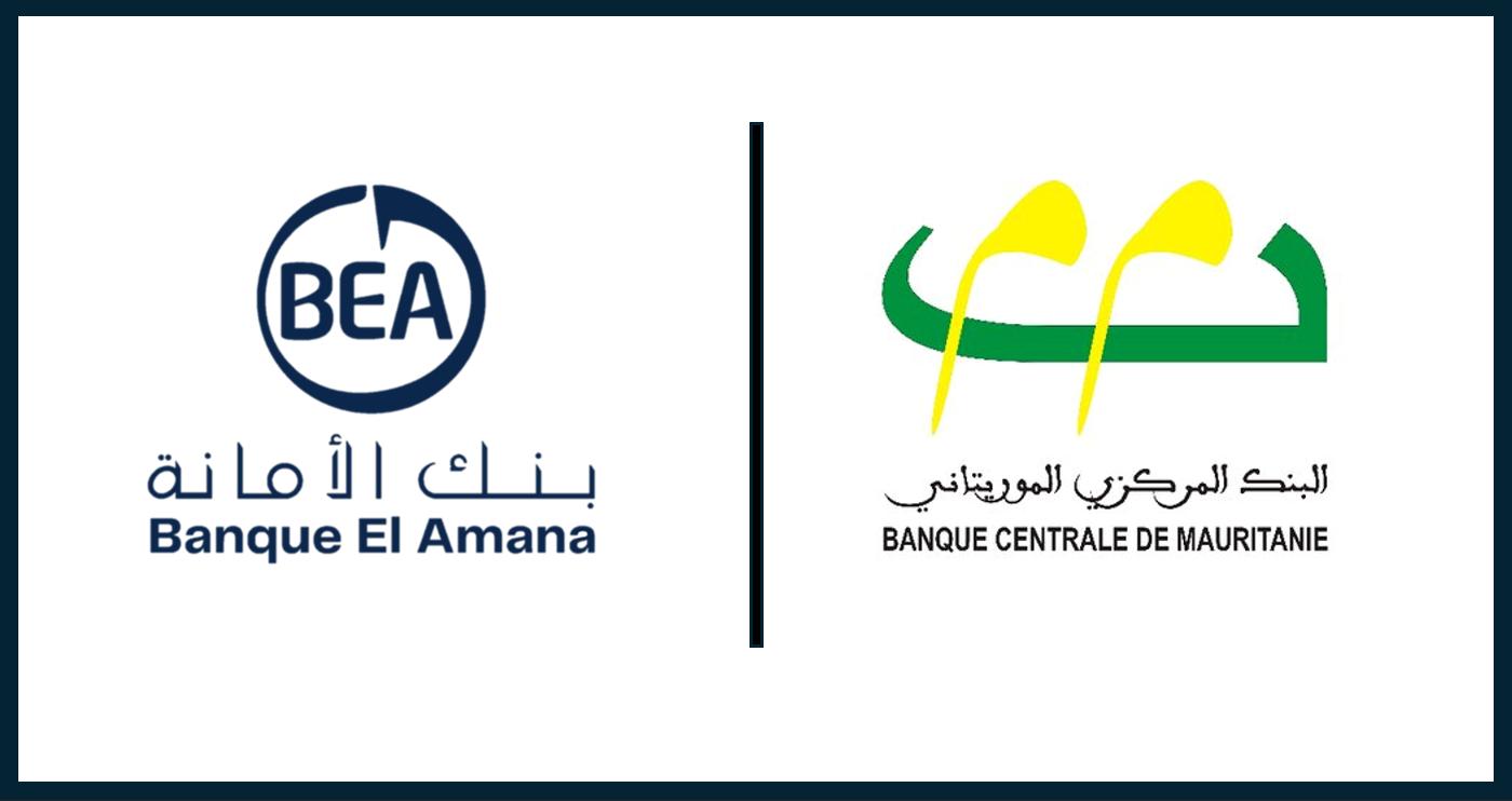 Leadership financier : la BEA s’affirme en tant que leader et teneur de marché interbancaire