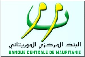 Rapport annuel de la BCM: L’agriculture et les mines ont porté la croissance en 2013