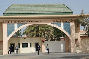 Banques de Mauritanie/ mesures salutaires du conseil de politique monétaire de la BCM. Et après?