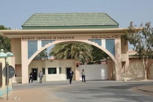 Dossier de la BCM : Un document qui interroge