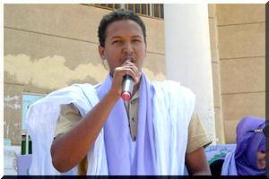 L’UNEM exige la publication des résultats des examens à l’ISCAE