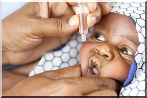 Mauritanie : 287 millions d’ouguiyas  de l’Espagne pour renforcer le système sanitaire