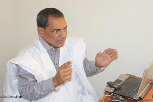 La famille Ould Berrou demande au pouvoir judiciaire mauritanien l’application de la loi du talion