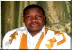 La CLTM accuse certains syndicats d’être de connivence avec l’Etat pour briser la grève...