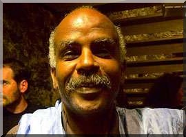 Clin d’œil : Nous et les Autres 