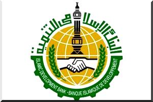  17 millions de dollars de la BID pour la sécurité alimentaire en Mauritanie