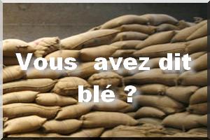 Le CSA profite des inondations ?