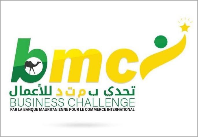 Communiqué de presse du lancement de la deuxième édition du BMCI Business Challenge 2022