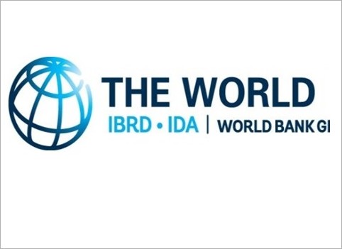 Rapport de la Banque Mondiale sur la situation économique en Mauritanie 