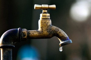 Boghé : mise en service de 40 stations de pompage d’eau potable