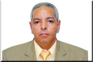 Les Dockers de la condition humaine :