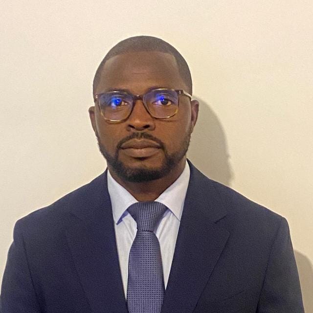 Mauritanie : Pourquoi faut-il abroger la loi d’amnistie de 1993 pour aller à la vérité, à la justice et enfin à l’unité et à la réconciliation nationale ?