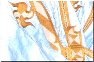 Interdiction du port du boubou dans les classes en Mauritanie