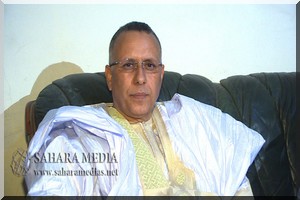 Des avocats demandent au ministre de l’enseignement supérieur de démissionner et menacent de le poursuivre en justice 