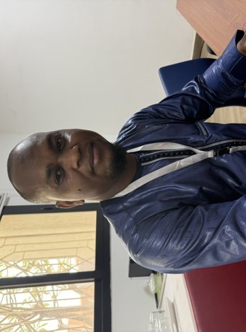 Entretien avec Boukar Tar, Chargé de projets Développement urbain, Climat et Biodiversité à l’AFD