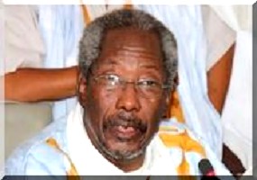 Révocation des Hakem : Le syndrome d’Emel 2012 pèse sur M’Bout. 