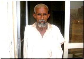 Tawaz / Emel 2012 : Les plus pauvres interdits d’acheter aux boutiques communautaires. 