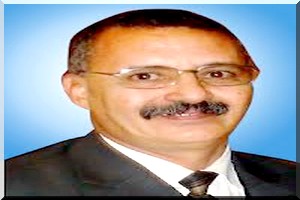 Aménagements de la ville de Nouakchott : C’est à ne rien comprendre