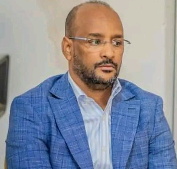 Litige FBBRIM : nouveau revers judiciaire pour Mohamed Bouya Ould Soueïdi 