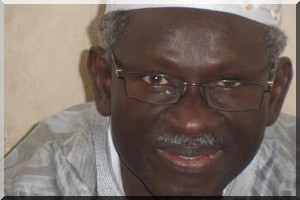  Douces « vérités », « vérités » tardives et troublantes de monsieur Gay El Hadj (Réponse à Gay El Hadj, ex-gouverneur adjoint)/Première partie 