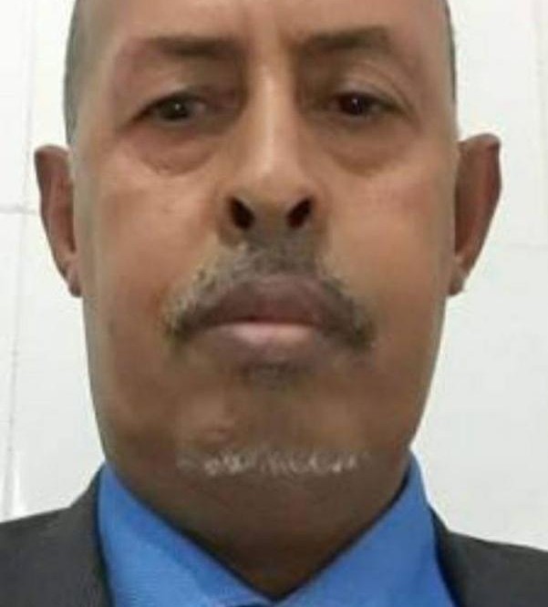 Lutte contre la corruption – Un appel national sincère